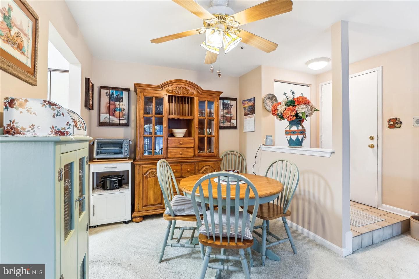 4912 Columbia Road #1 110 photo 12