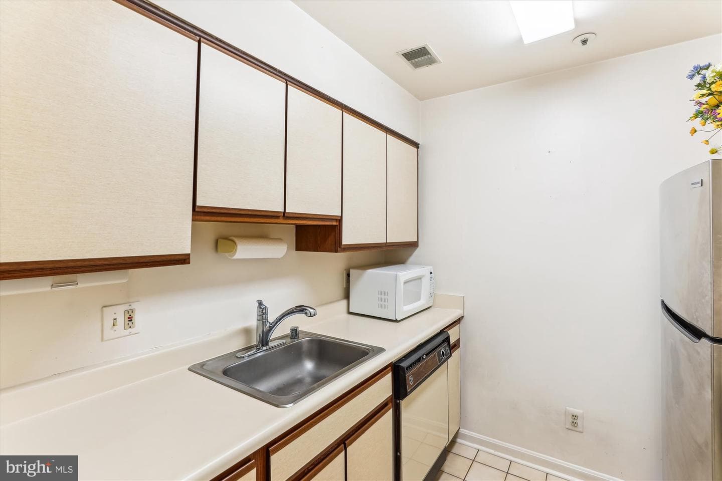4912 Columbia Road #1 110 photo 14