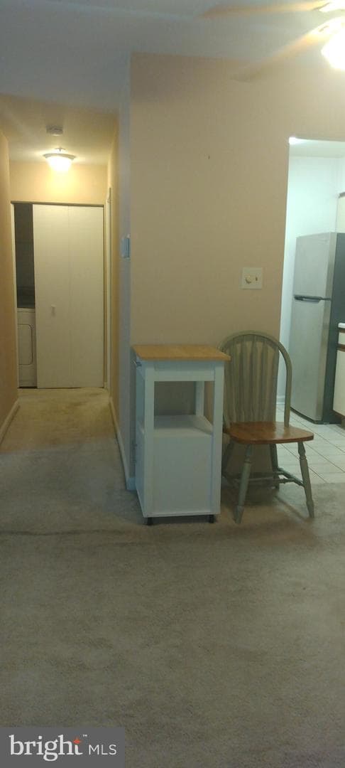 4912 Columbia Road #1 110 photo 27