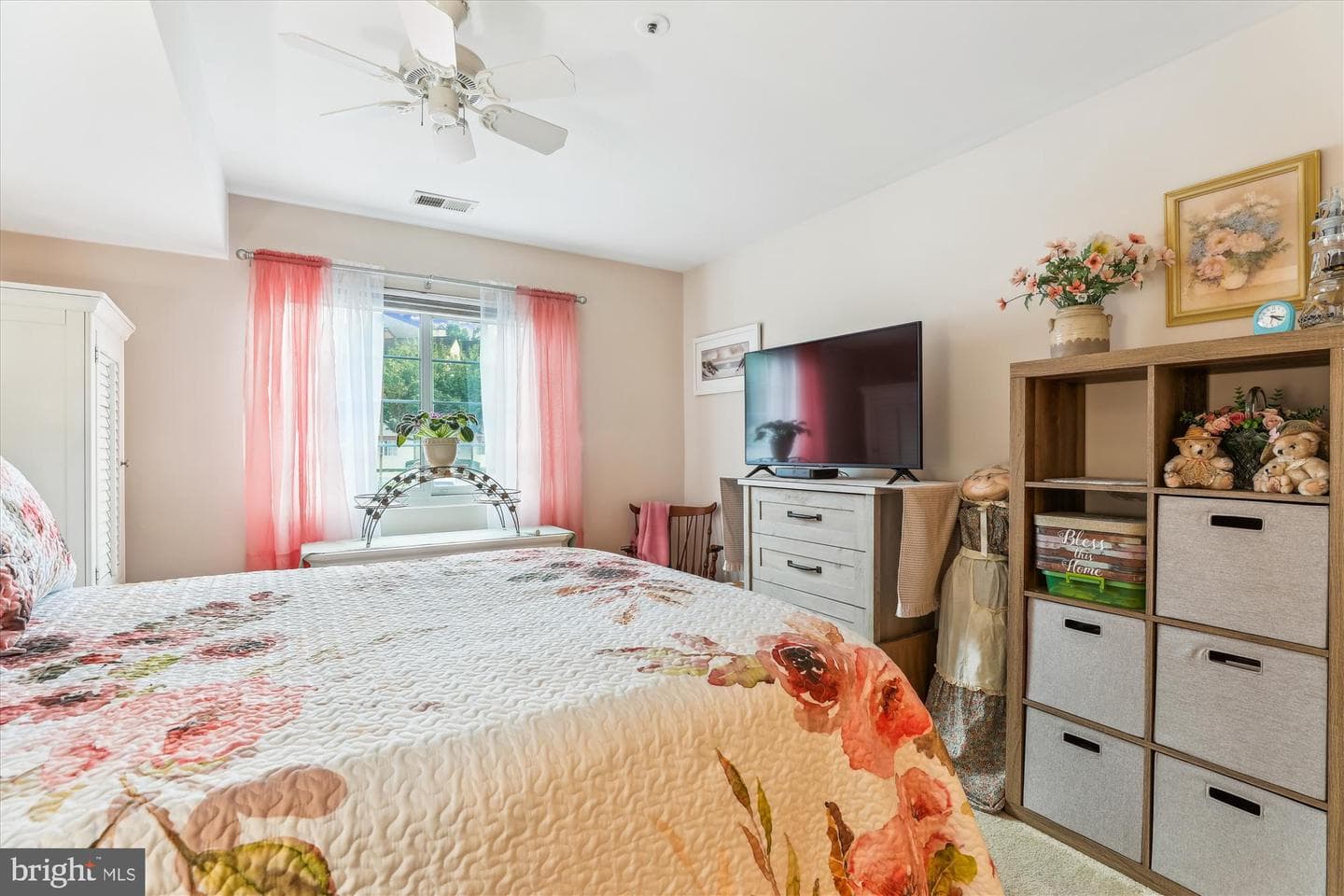 4912 Columbia Road #1 110 photo 32
