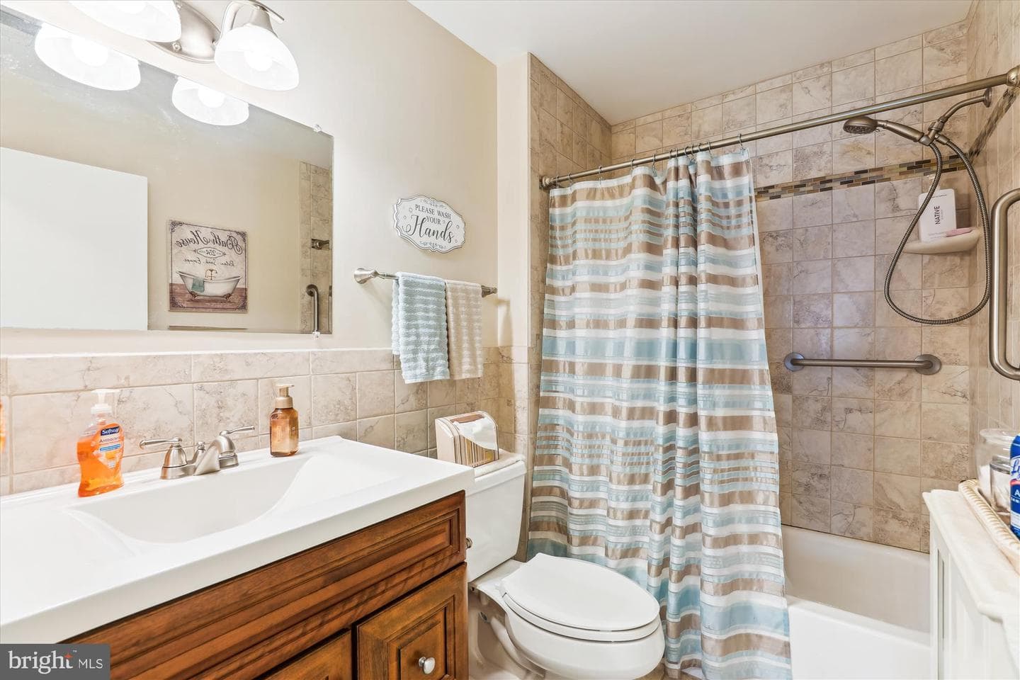 4912 Columbia Road #1 110 photo 39