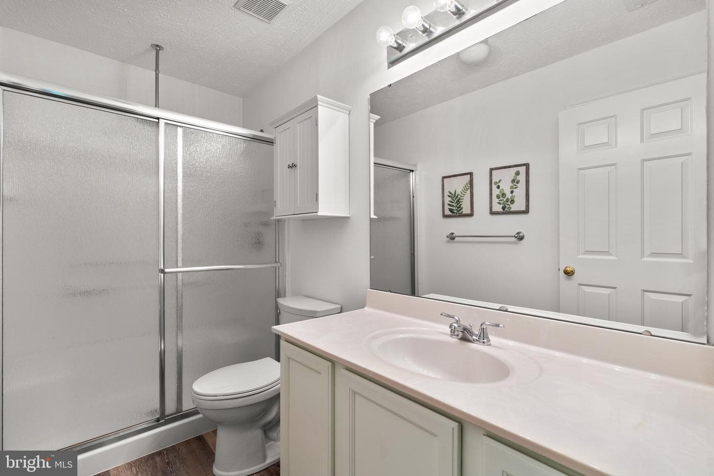 8112 Elsies Way photo 25