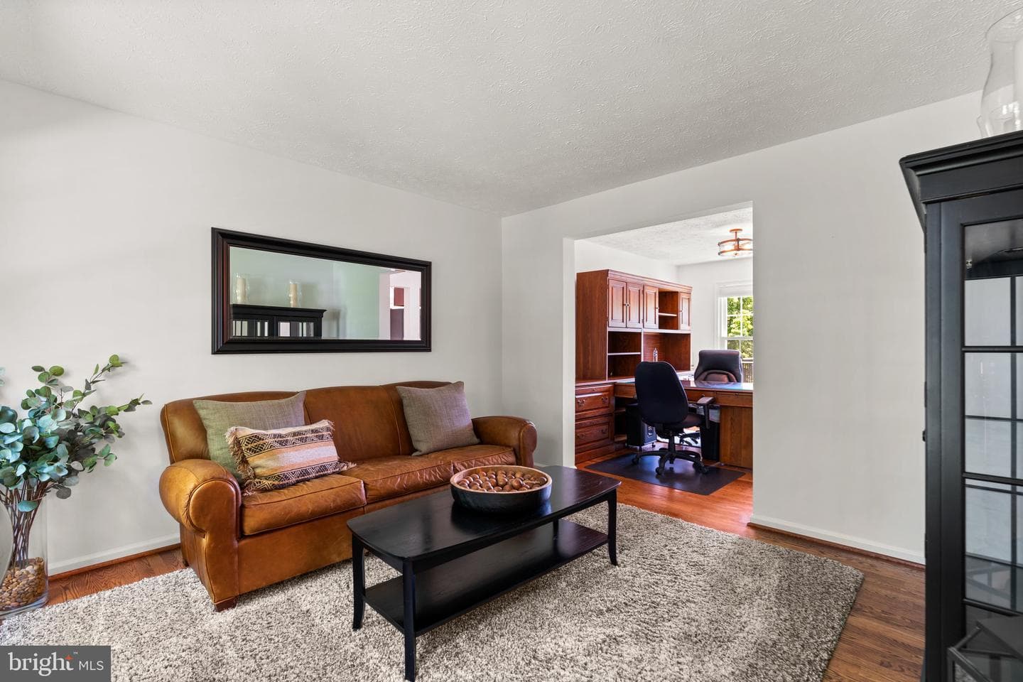 8112 Elsies Way photo 3