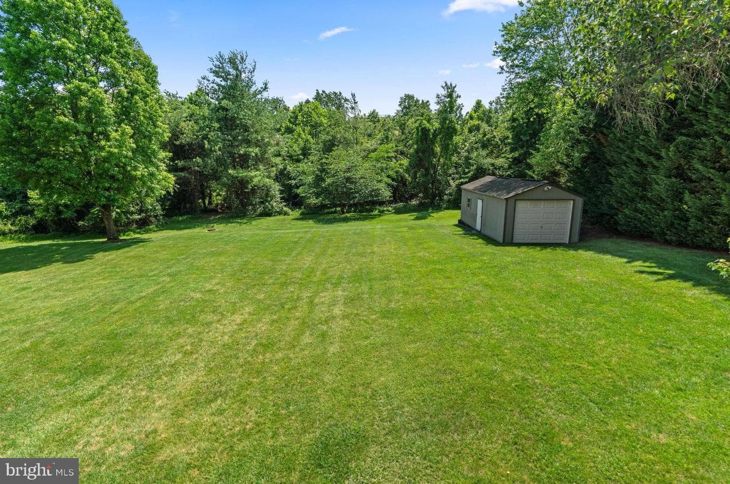 8112 Elsies Way photo 38