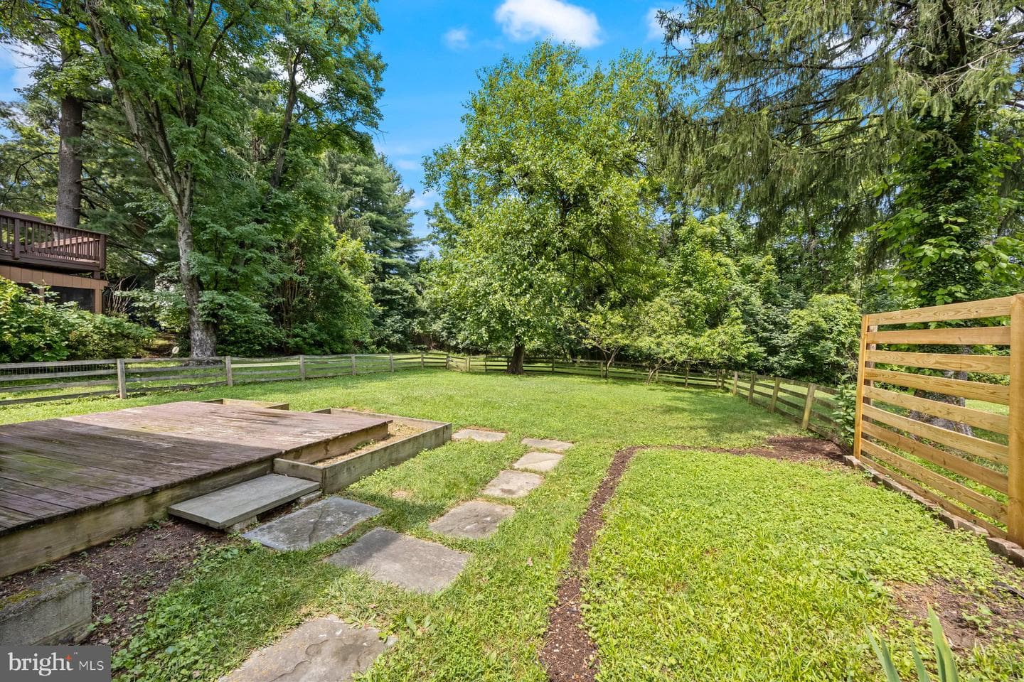 8964 Blue Pool photo 6