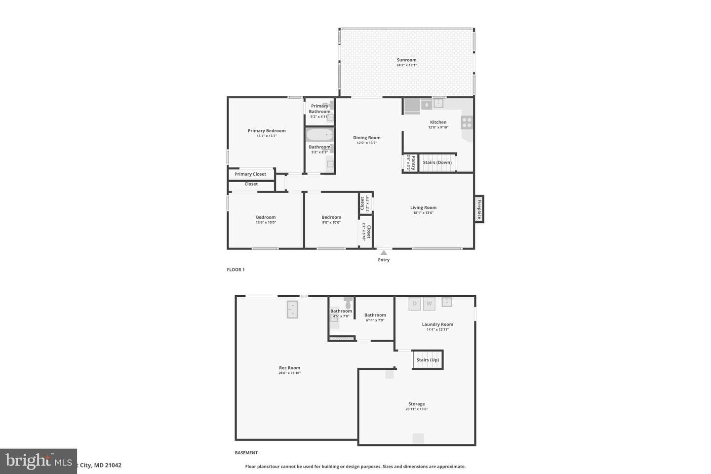 4002 Dee Jay Drive photo 44