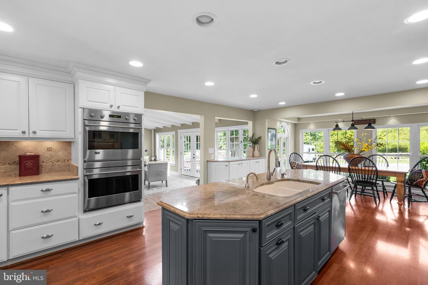 3574 Sharp Road photo 11