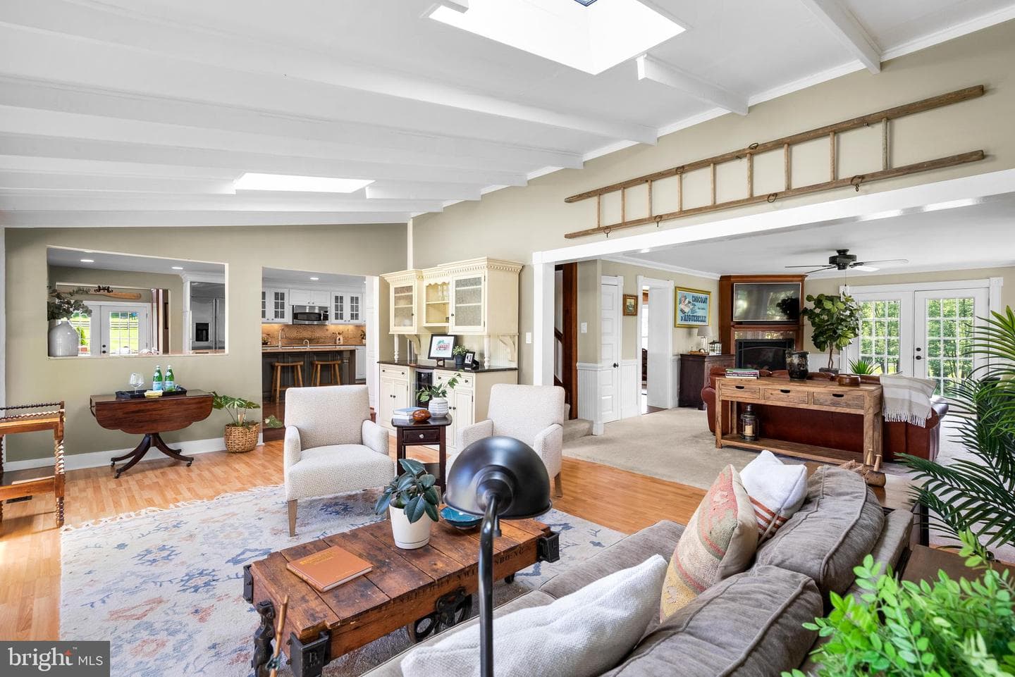 3574 Sharp Road photo 14