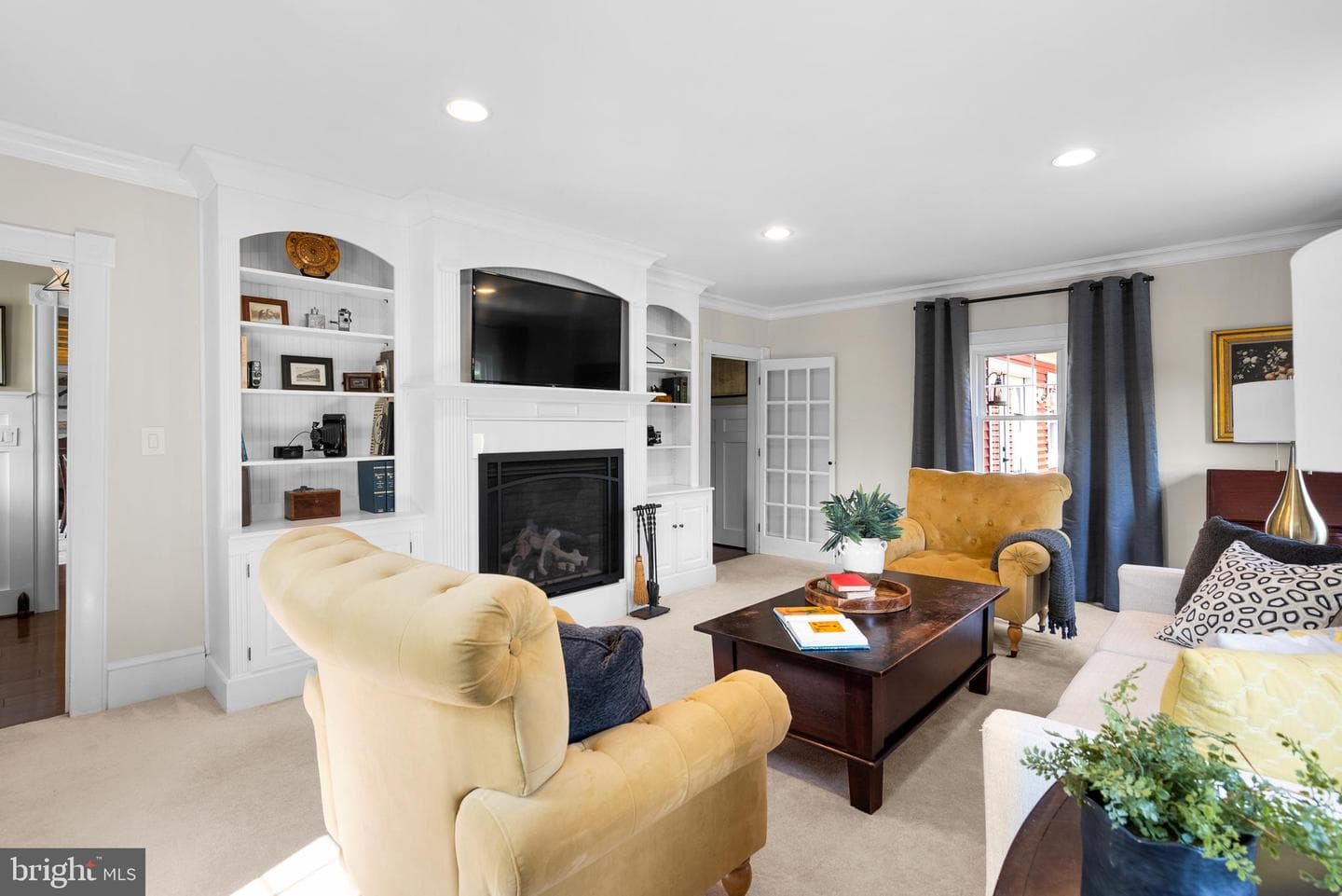 3574 Sharp Road photo 18