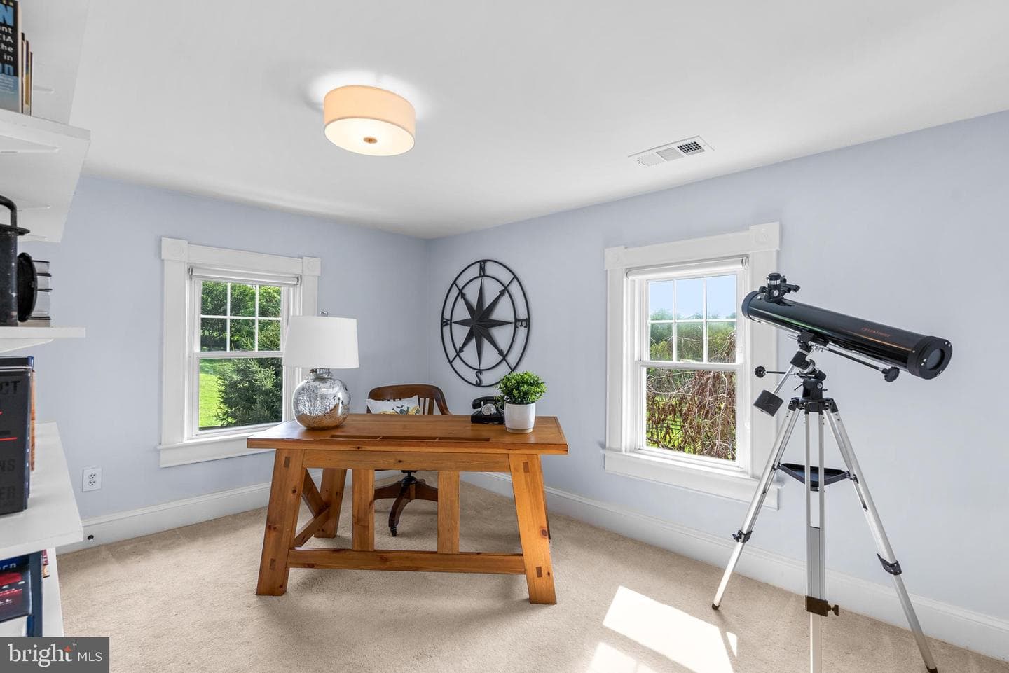 3574 Sharp Road photo 30