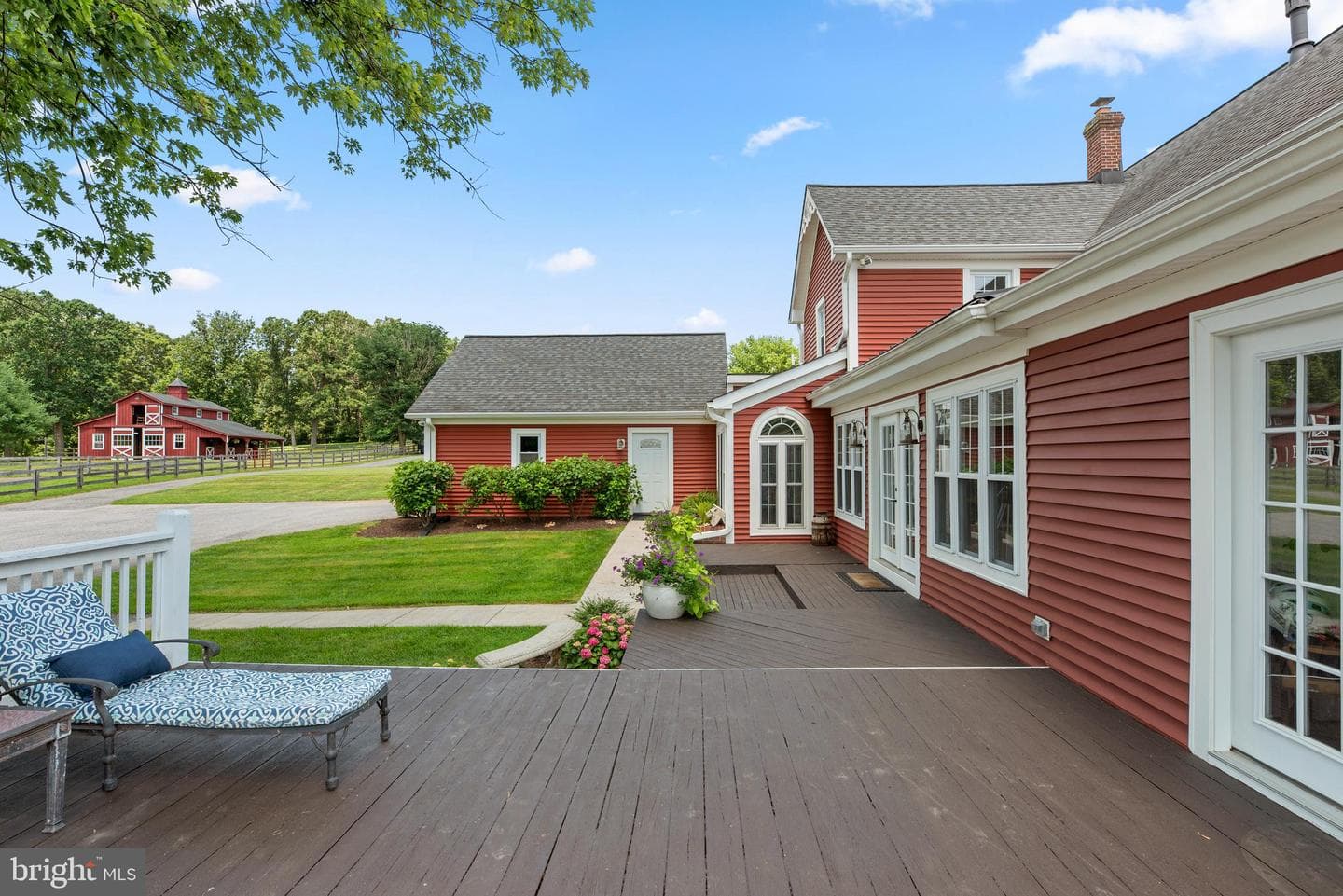3574 Sharp Road photo 37
