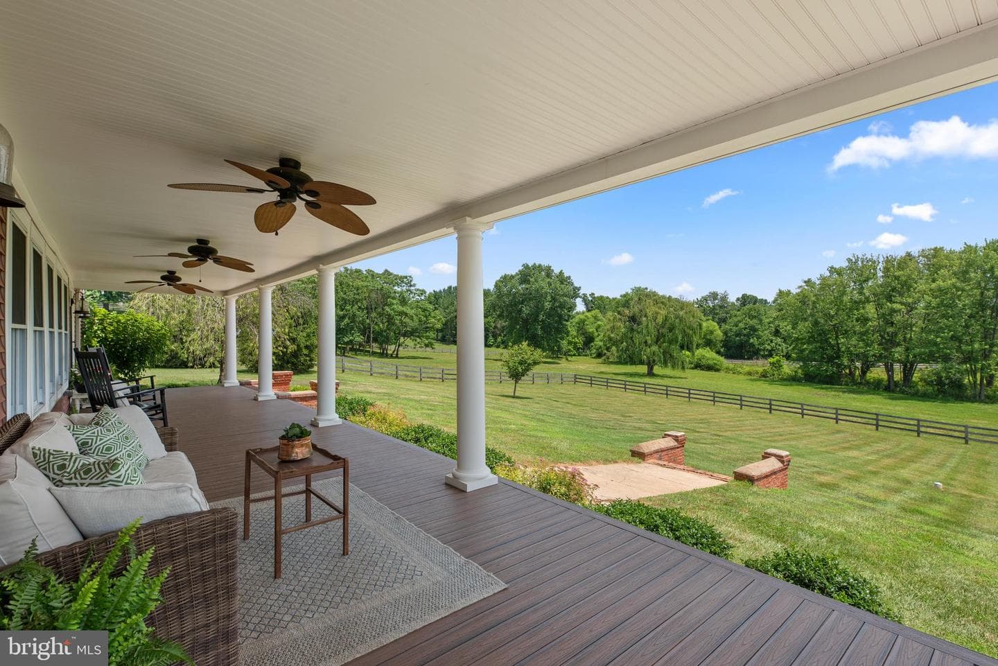 3574 Sharp Road photo 39