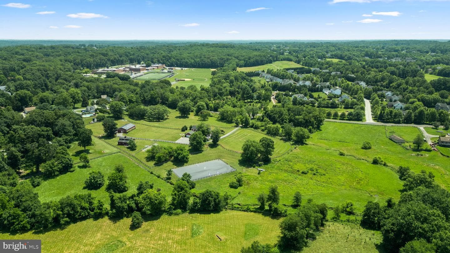 3574 Sharp Road photo 57