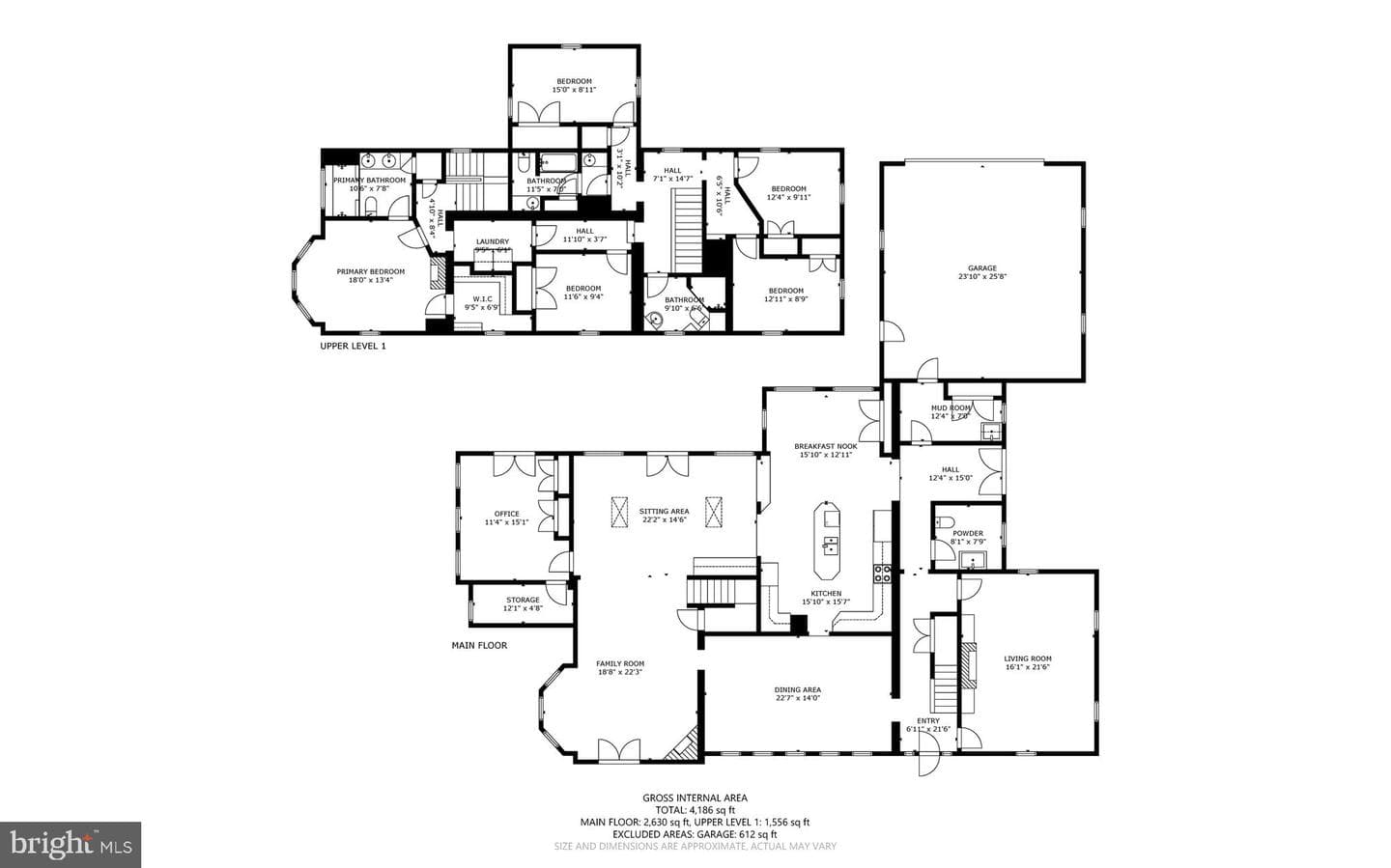 3574 Sharp Road photo 59