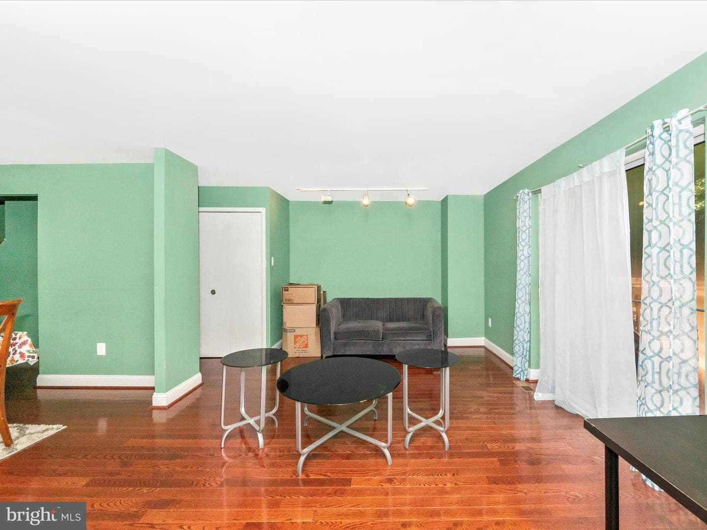 11904 New Country Lane photo 13