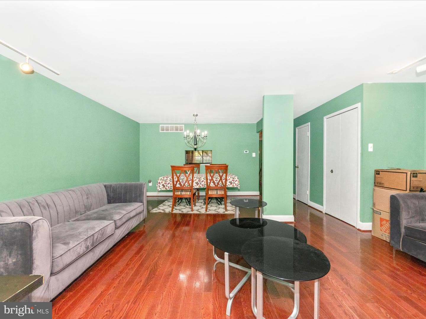 11904 New Country Lane photo 15