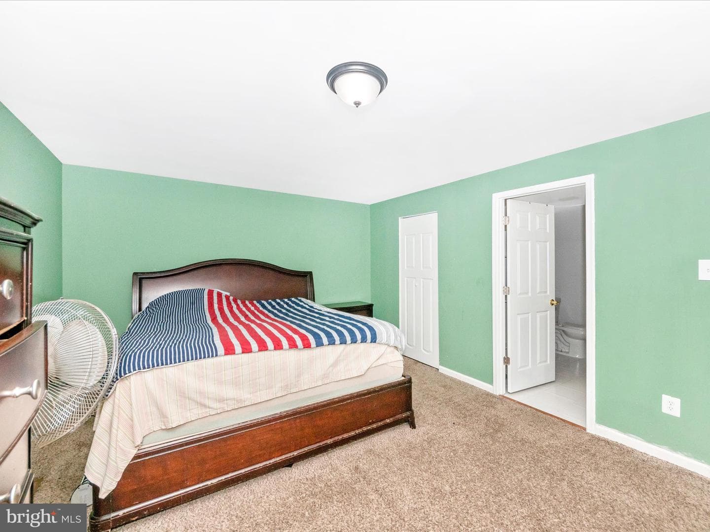 11904 New Country Lane photo 21