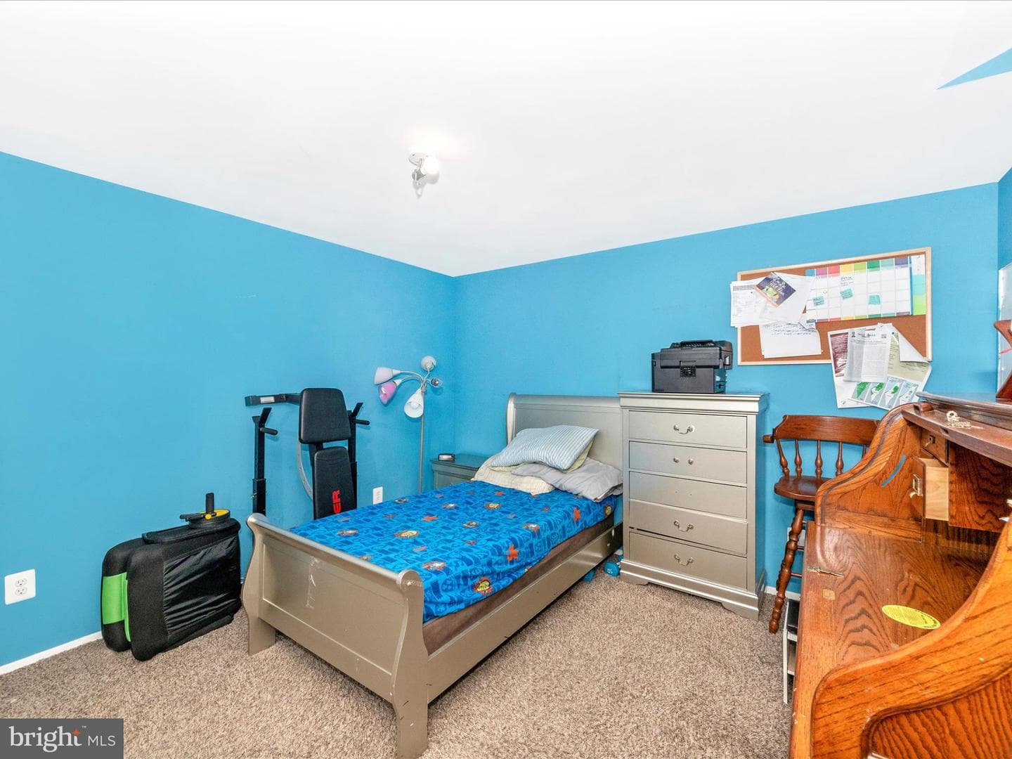 11904 New Country Lane photo 32
