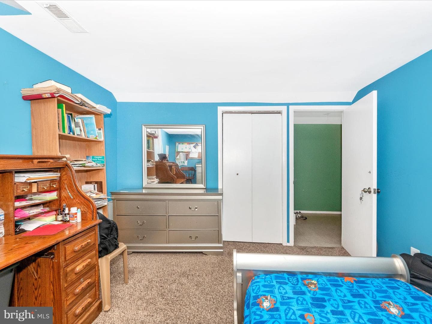11904 New Country Lane photo 33