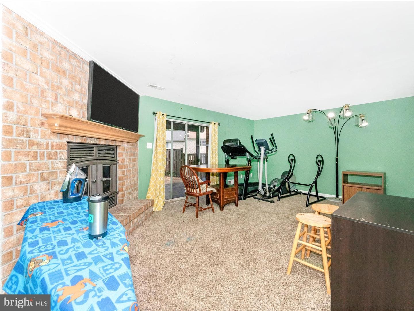 11904 New Country Lane photo 35
