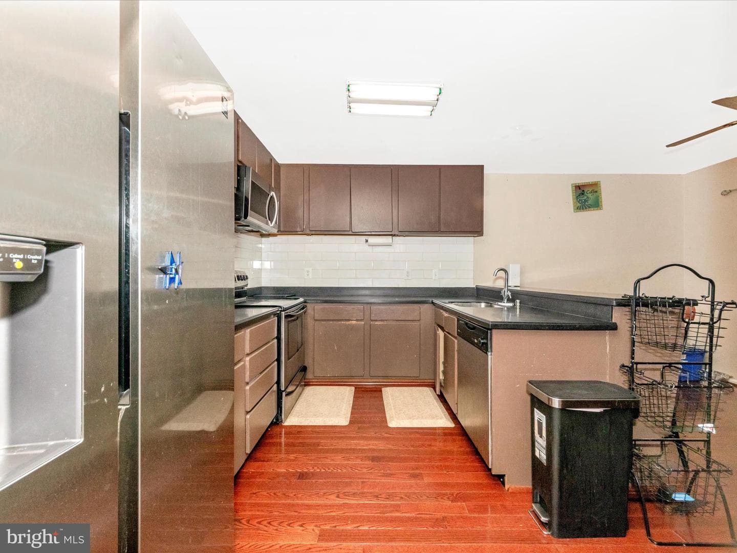 11904 New Country Lane photo 4