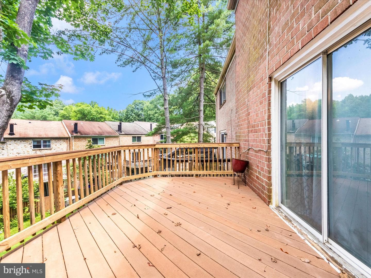 11904 New Country Lane photo 41