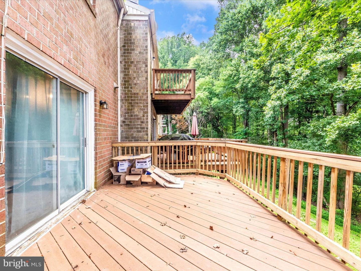 11904 New Country Lane photo 43