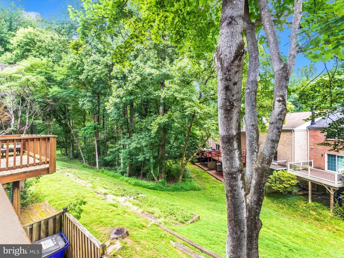 11904 New Country Lane photo 45