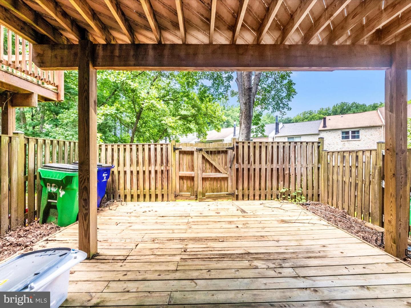 11904 New Country Lane photo 46