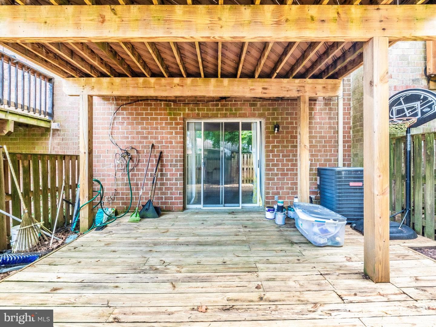 11904 New Country Lane photo 48