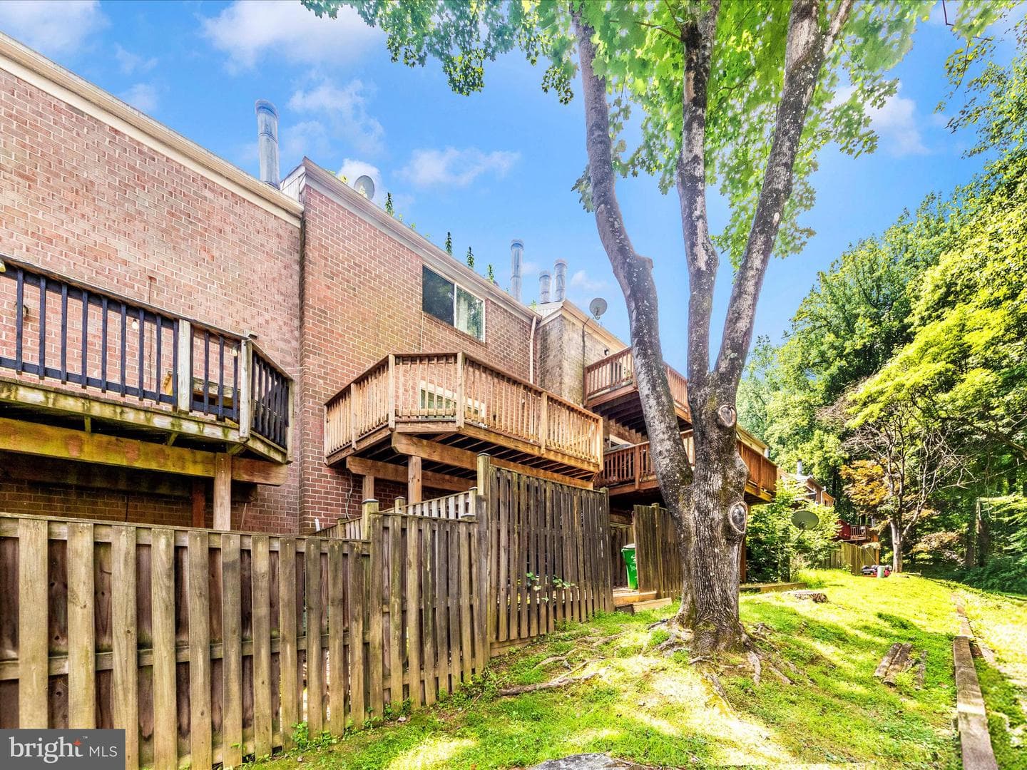 11904 New Country Lane photo 49