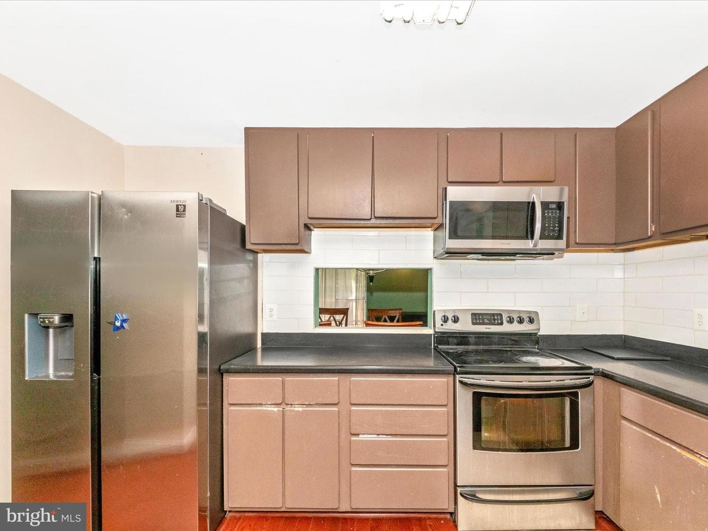 11904 New Country Lane photo 5