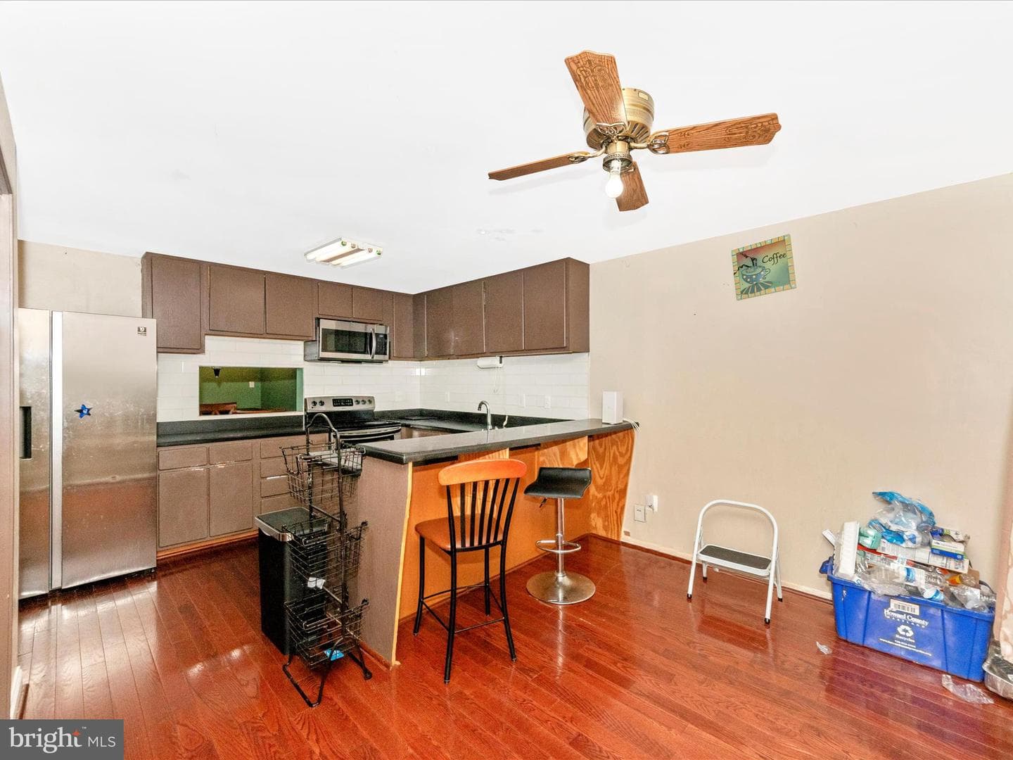 11904 New Country Lane photo 8