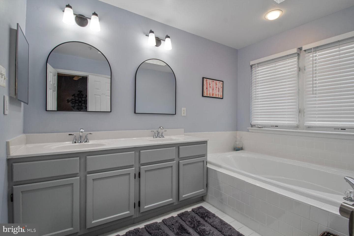 6316 Arbor Way photo 12