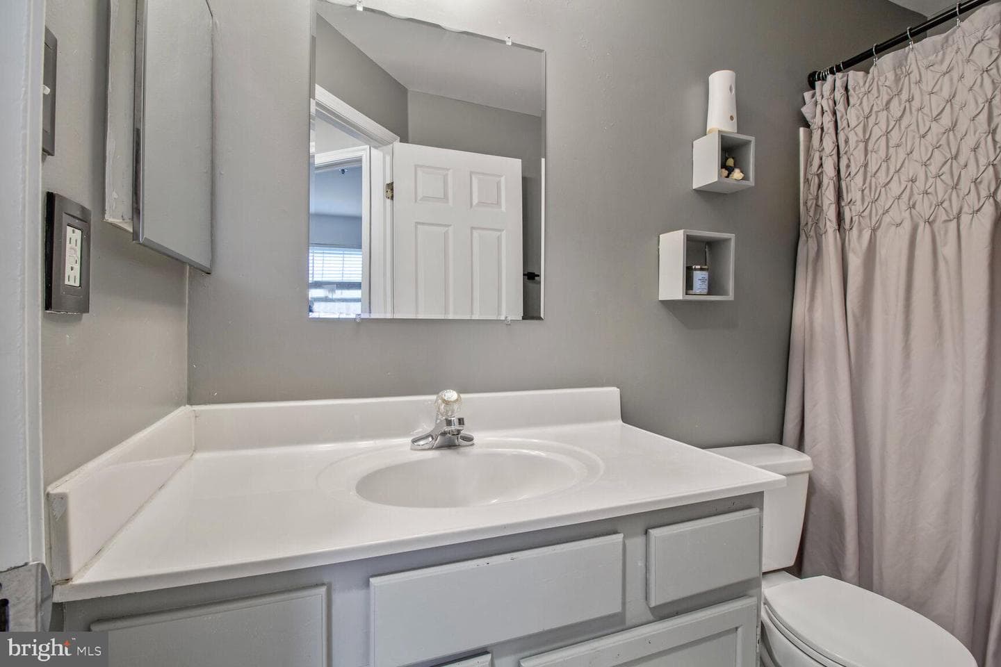6316 Arbor Way photo 13