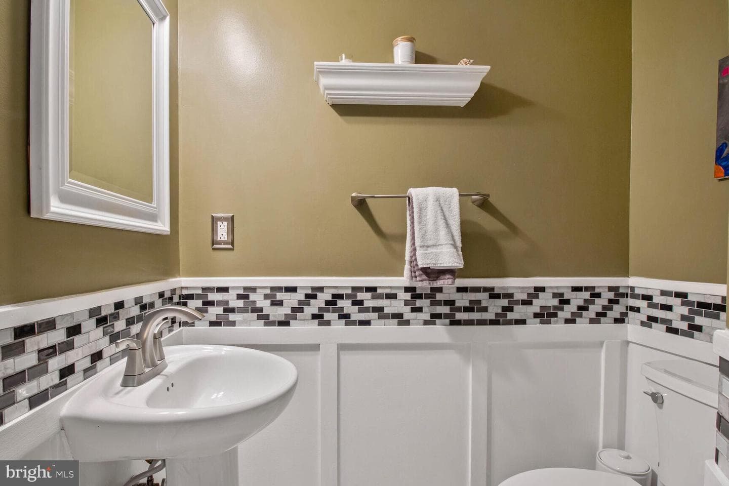 6316 Arbor Way photo 14