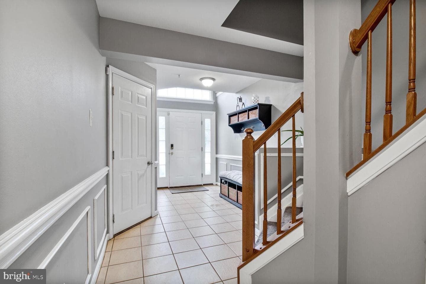6316 Arbor Way photo 16