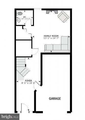 6316 Arbor Way photo 23