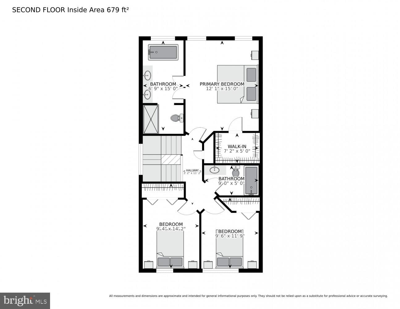 6316 Arbor Way photo 25