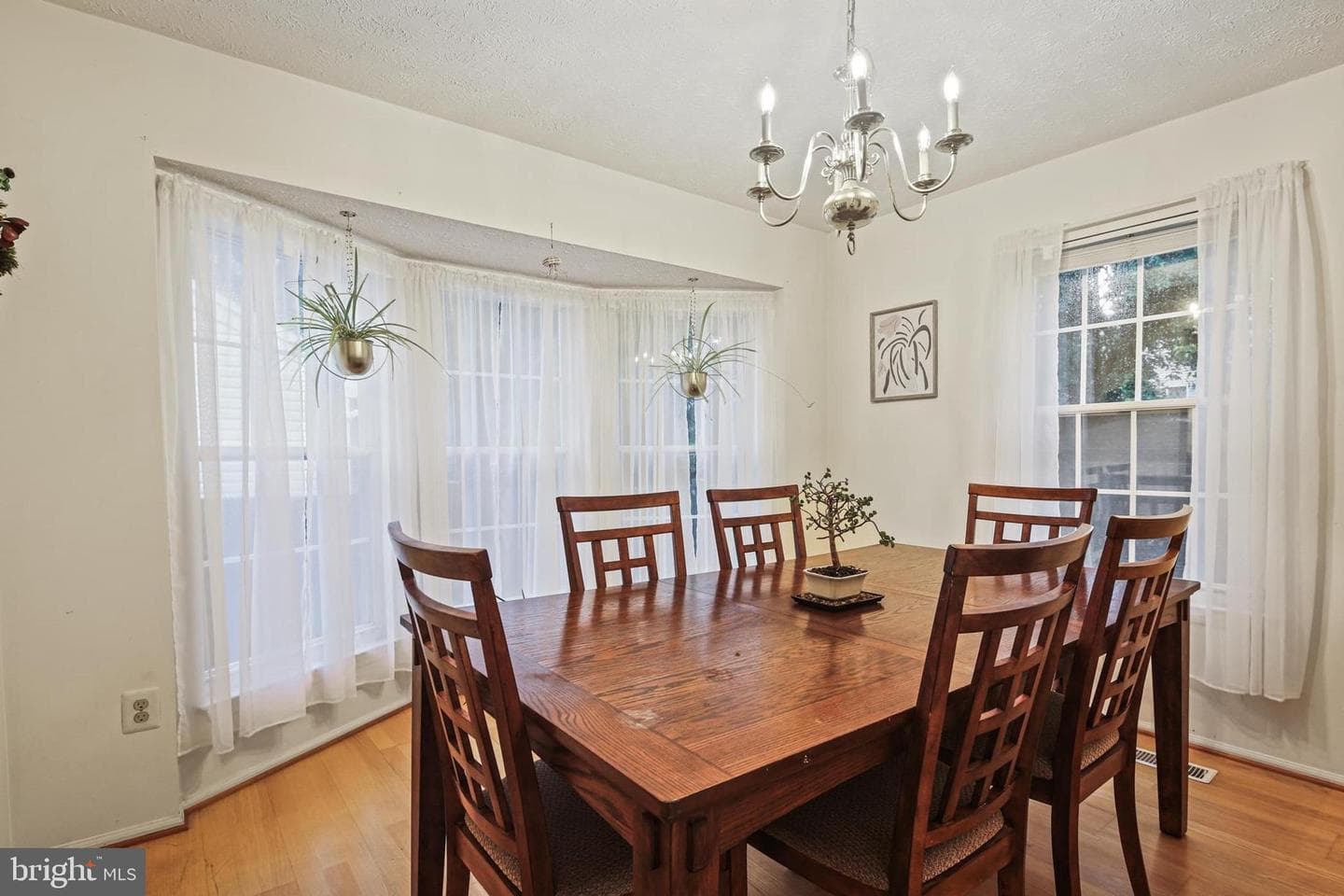 9083 Manorwood Road photo 15