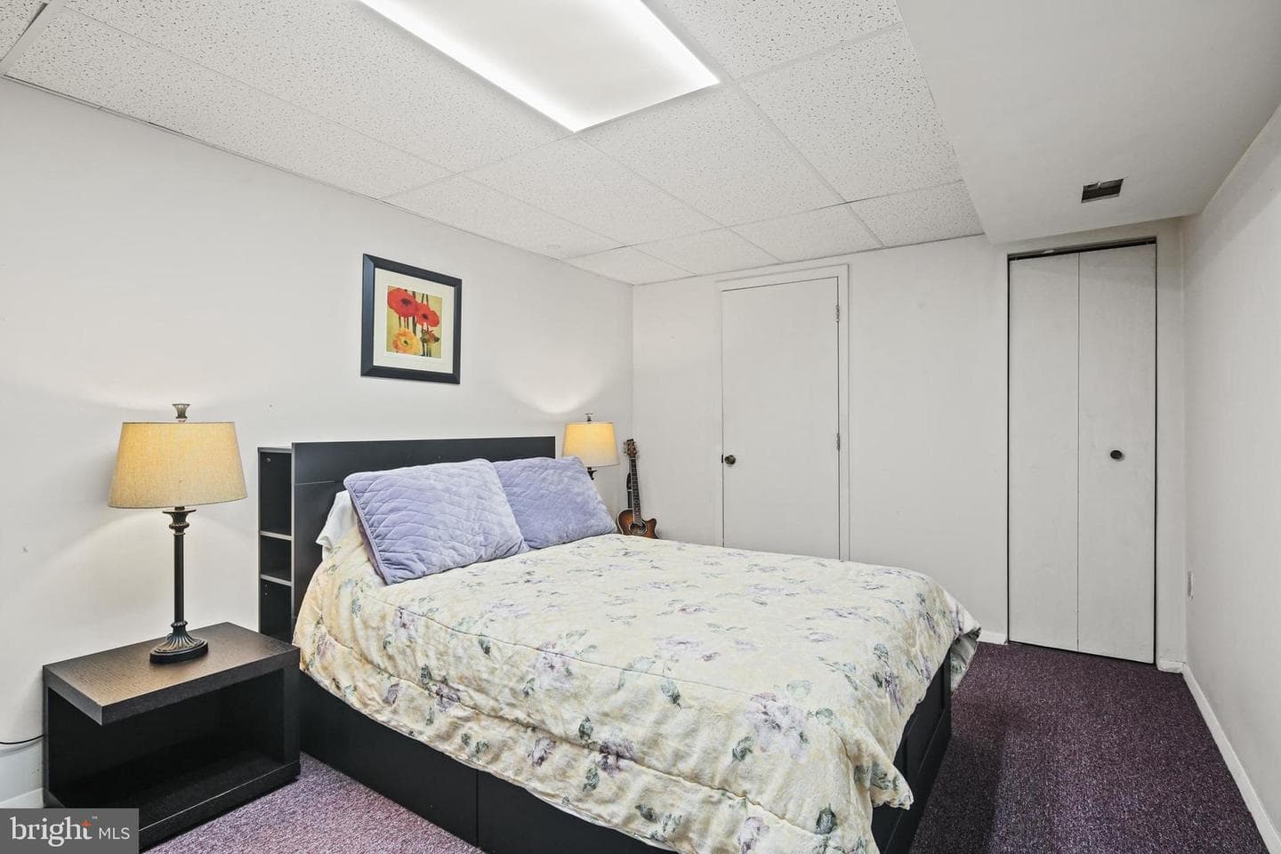 9083 Manorwood Road photo 27