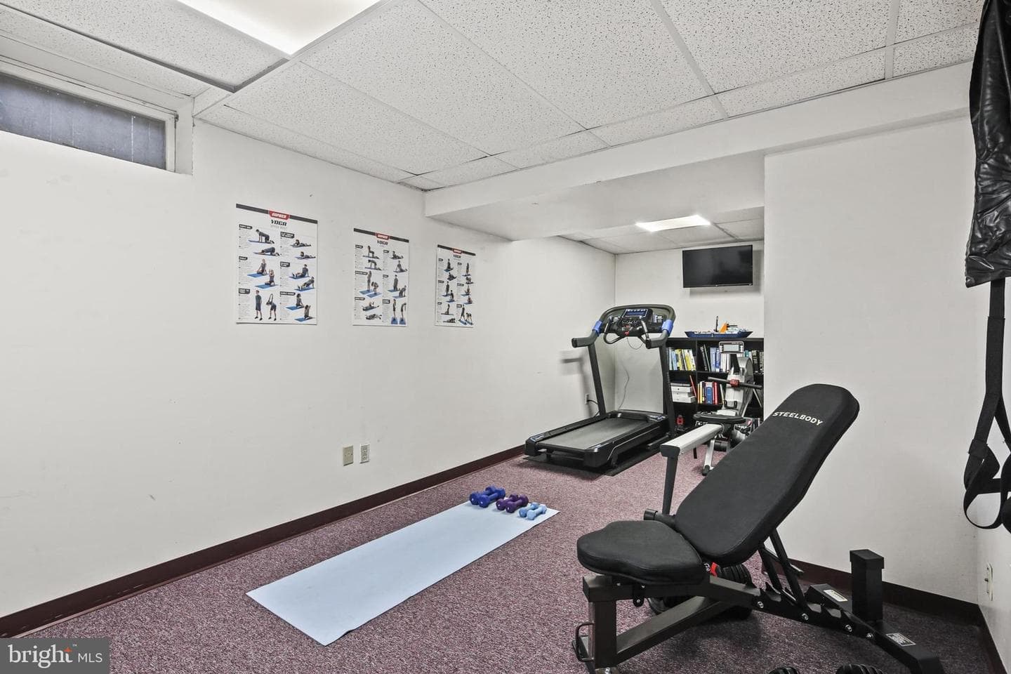 9083 Manorwood Road photo 29