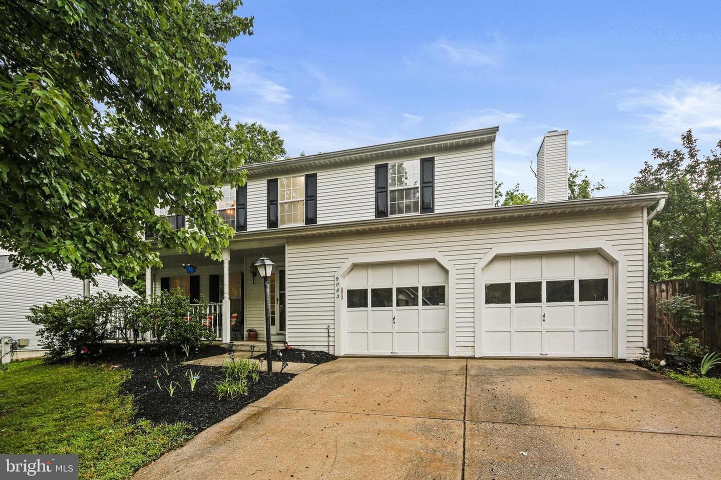 9083 Manorwood Road photo 3