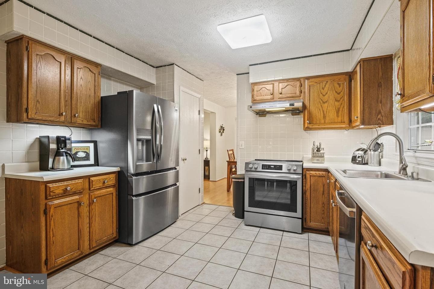9083 Manorwood Road photo 9