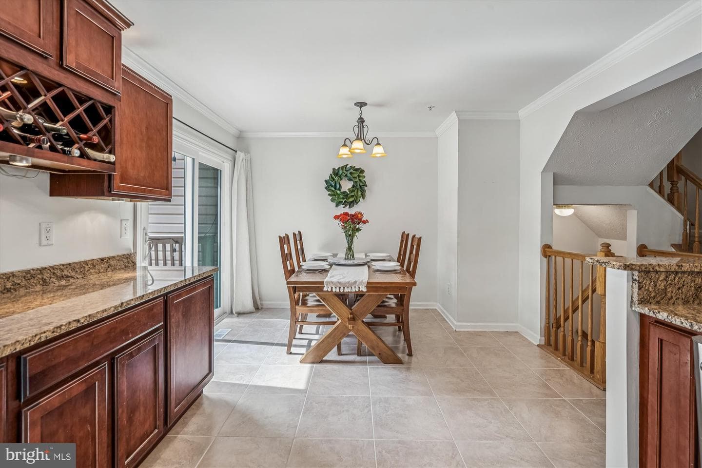 6641 Cambria Terrace photo 17