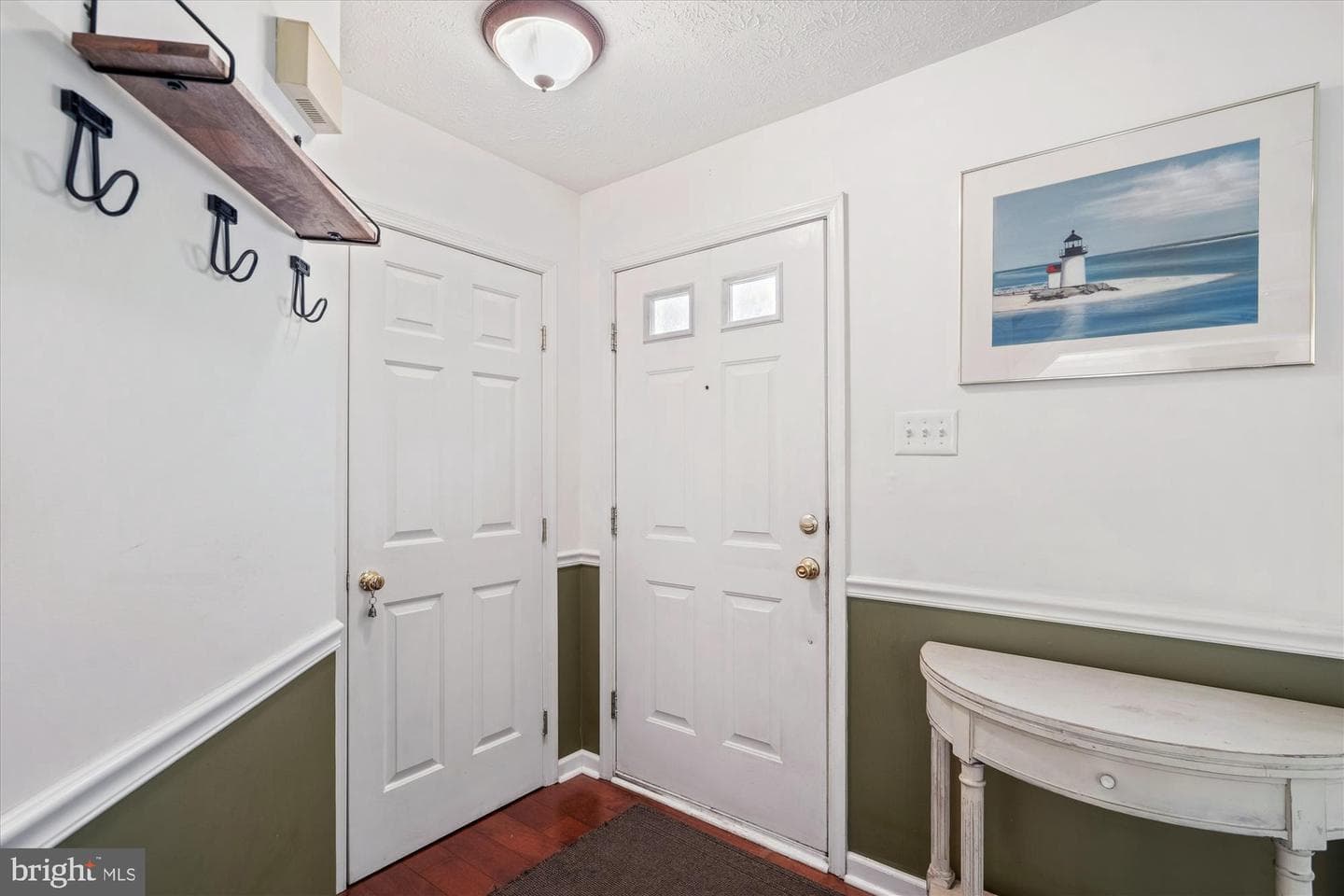 6641 Cambria Terrace photo 3