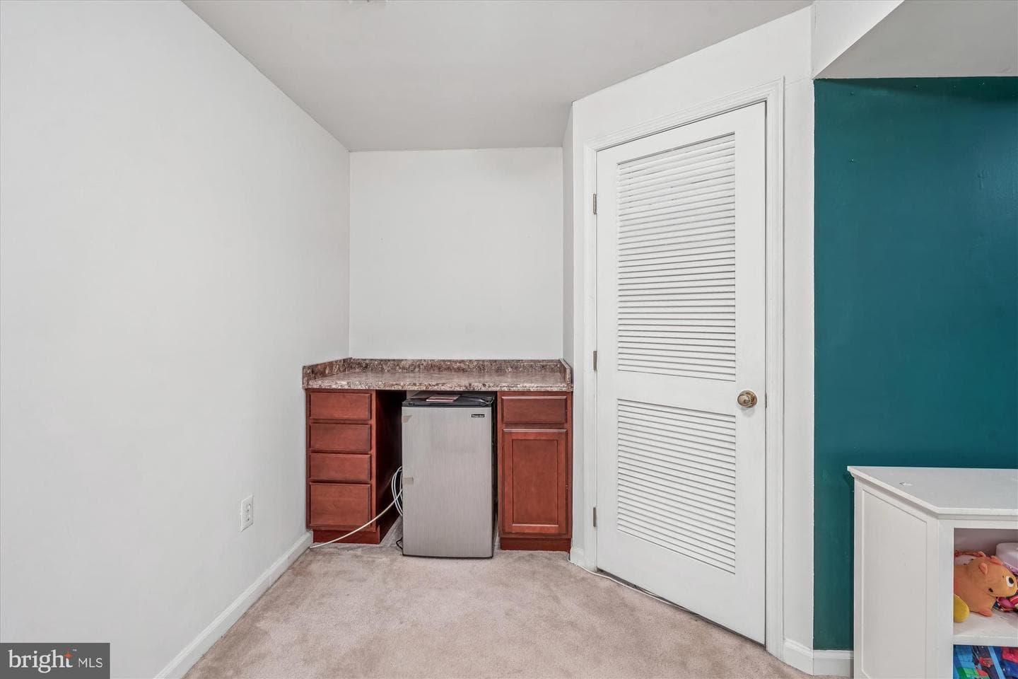 6641 Cambria Terrace photo 34