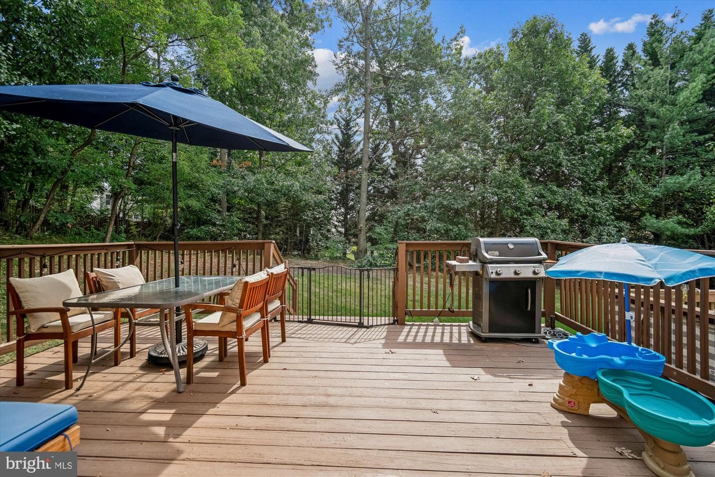 6641 Cambria Terrace photo 37