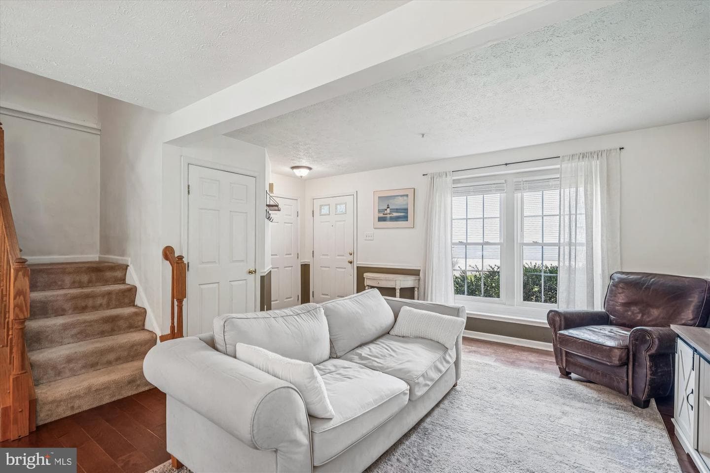 6641 Cambria Terrace photo 4