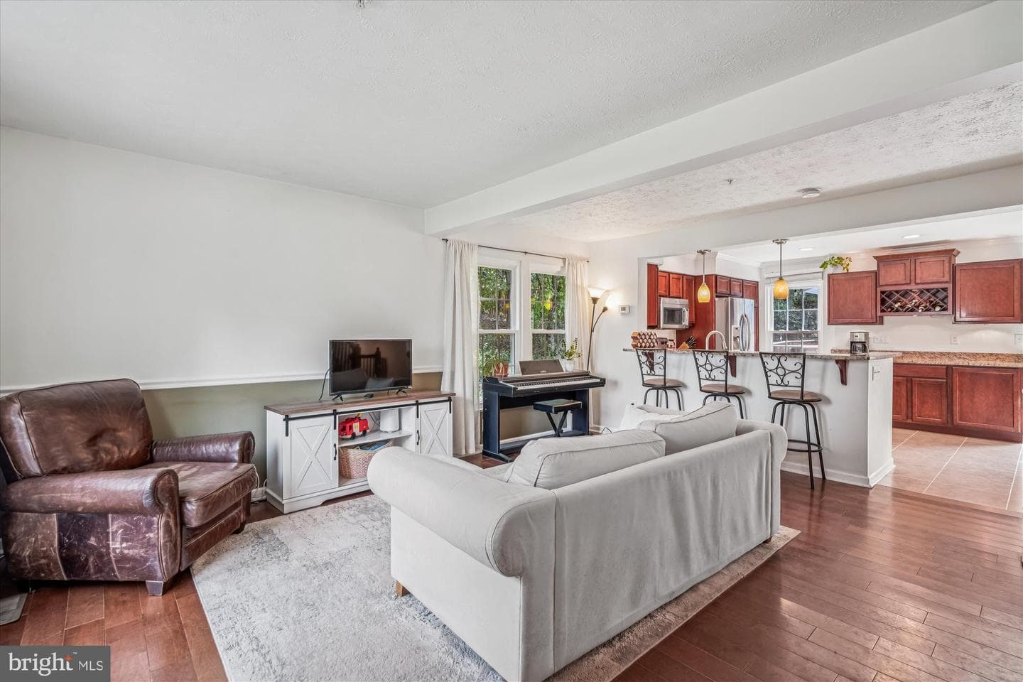 6641 Cambria Terrace photo 6